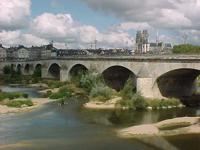 72 - NOUVEL ASPECT DU PONT.jpg